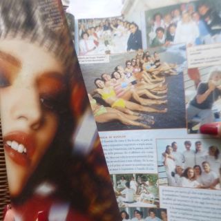 Italia Ischia corso ischia kembik do il massaggio sensopercettivo